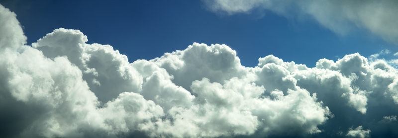 Cloud_4753902