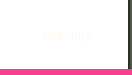 Inventory