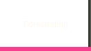 Forecasting