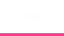 CO2