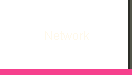 Network